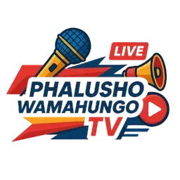 Phalusho Wamahungo TV