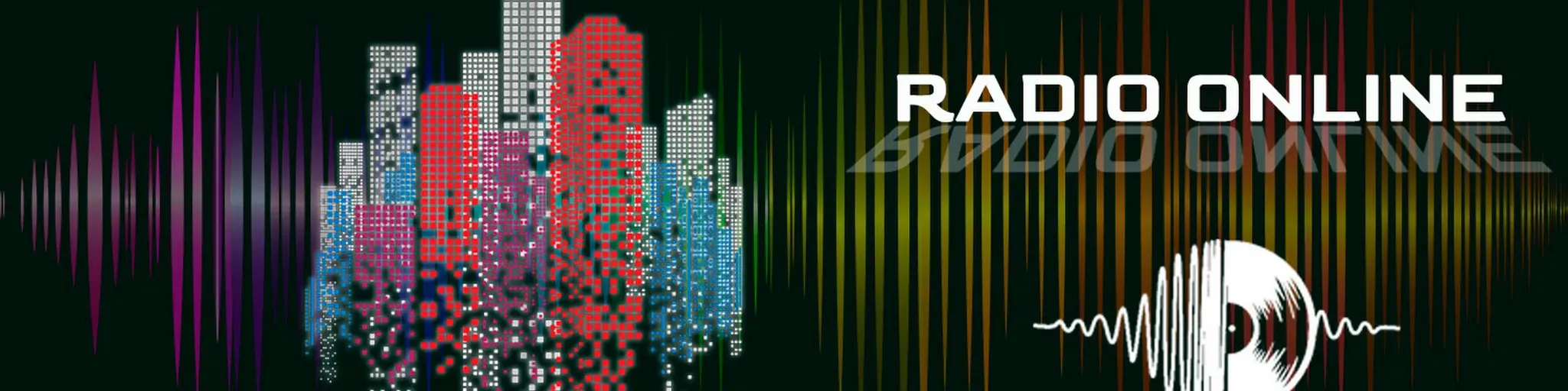Fiesta Latina-en la ruta rl radio