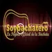 Soybachatero