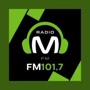 RADIO CAMPO SANTAO