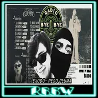 EXODO- RBBW 06/Noviembre/2025