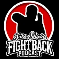 #876.5:  The Fight Back Swapcast With Jake Shields