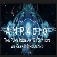 AnR Radio
