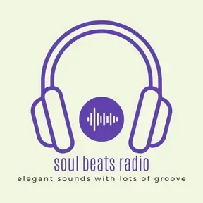 SOUL BEATS RADIO