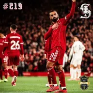 #219 Um sopro de esperança! Vitória contra os Villains!