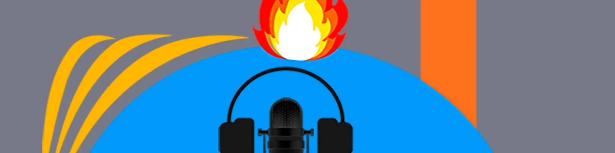 RÁDIO SAL DA TERRA