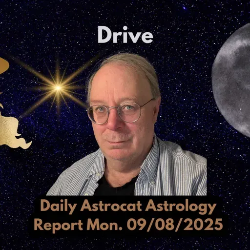 The Pisces-Aries Moon Shift Creates Powerful Creative Opportunities Today