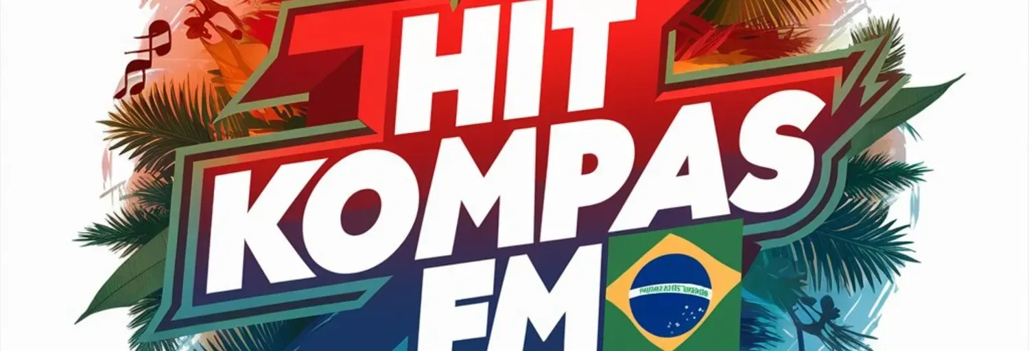 Hit Kompas FM