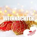 Schlager Radio - Weihnachten Live