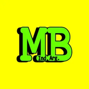 Diseño Creativo