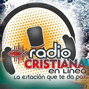 RADIO CRISTIANA EL SABER