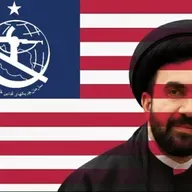 Episodio 26: Socialdemocracia Panislamista: del miedo y el que te lo mete