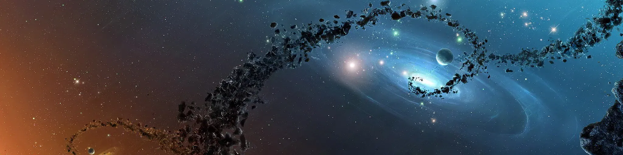 ֆǟʍֆǟʀǟ ʀǟɖɨօ