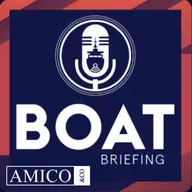 275: Is this the brand that will change the perception of travel at sea?