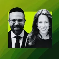 Finance Debate: Larry Rothwachs and Leslie Ginsparg Klein