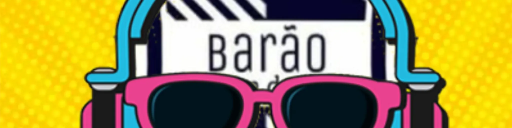 Nossa Radio Barao