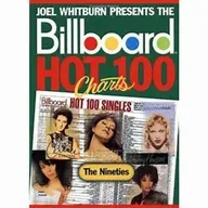 Episode #37 - Songs #2280-#2261