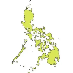 Ohms Radio Philippines