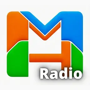 M24 Radio