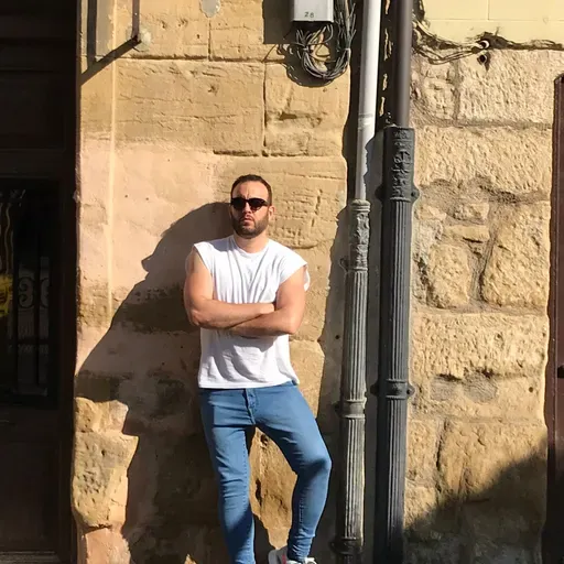 La IA dice que estas son las mejores canciones de la música española (top 5)