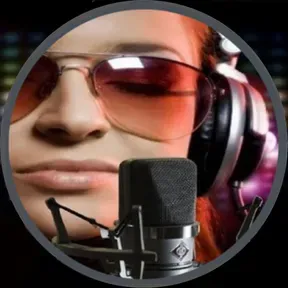Music Record