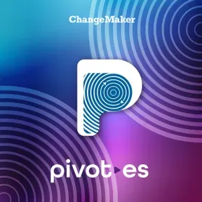 Pivot-ES