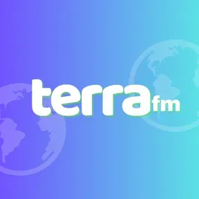 Terra fm