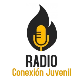 Conexión Juvenil
