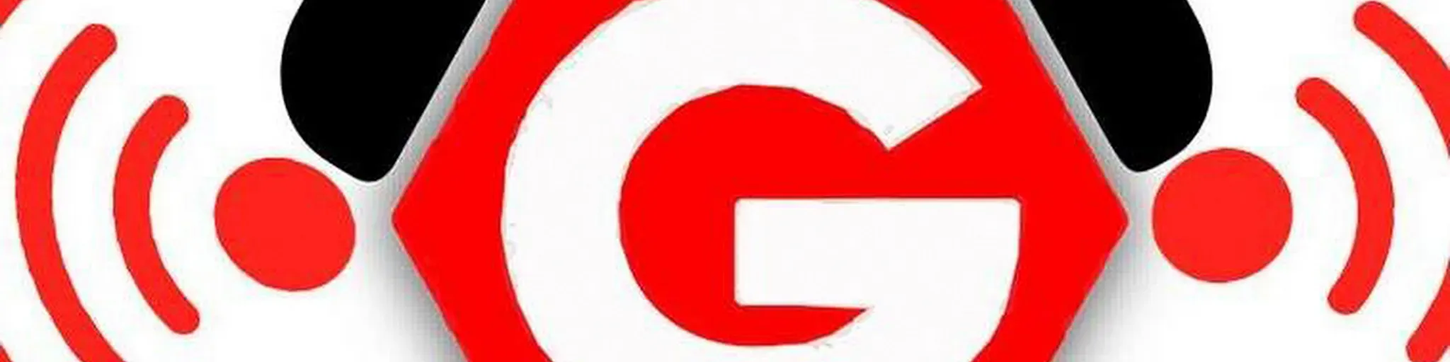 Guajira Grafica Stereo