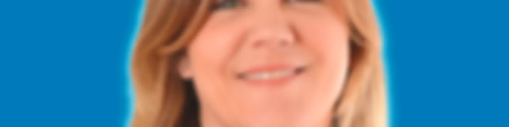 Foto para las redes sociales.