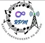 Radio Portugueses no Mundo (RPM)