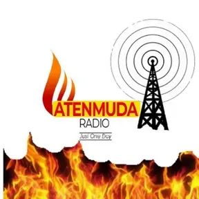 Kwasi Radio