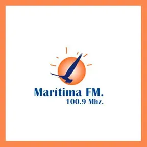 Radio Maritima Fm