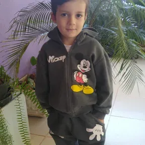 Edueeu