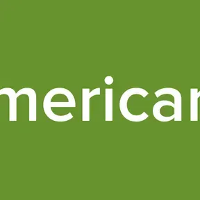 Americana