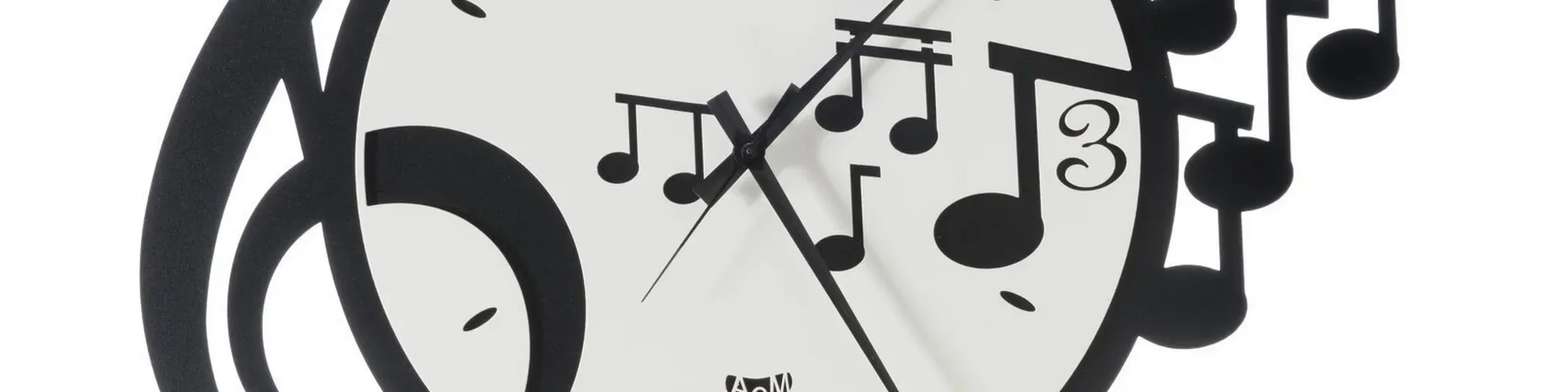 radiomusicaprofondauno