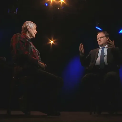 Zsolt Gál: Orbán prehral, Maďarsko vyhralo