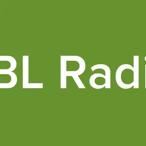 JBL Radio