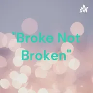 Investing in YOU, The power of No 