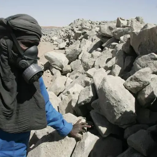 Le journal du 11 décembre 2025 - AES, Tchad et Togo unissent leurs efforts pour valoriser leurs richesses minières