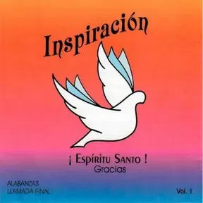 Grupo inspiracion