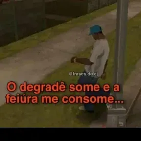 PH_DA_SERRA