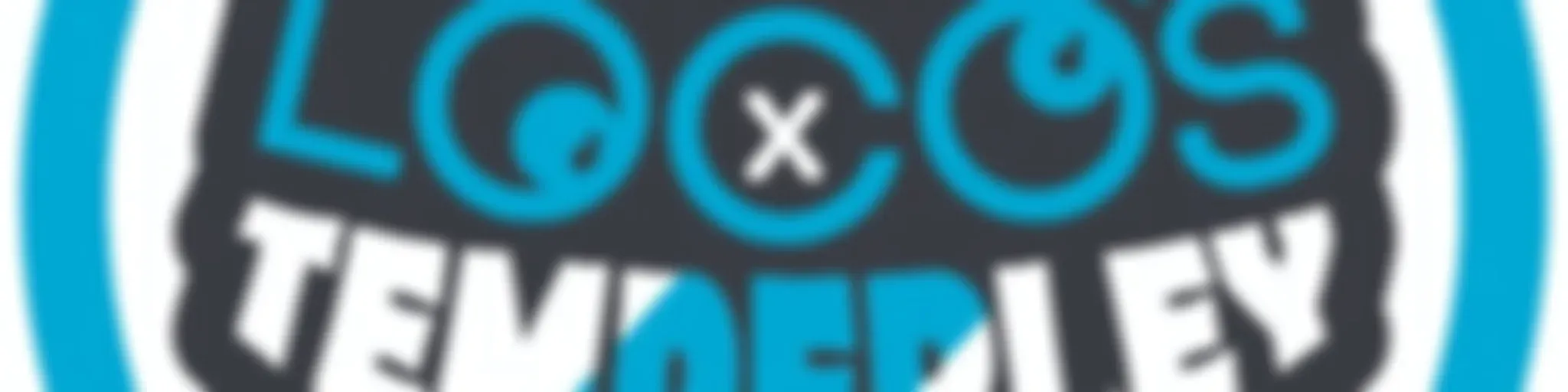 LocosxTemperley
