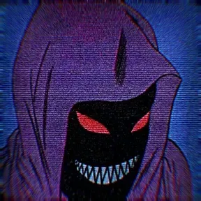 Phonk.999x