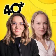 Kein Geld, keine Lust, keine Zeit – wie wir unsere Finanzen trotzdem in den Griff bekommen