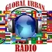Global Urban Radio