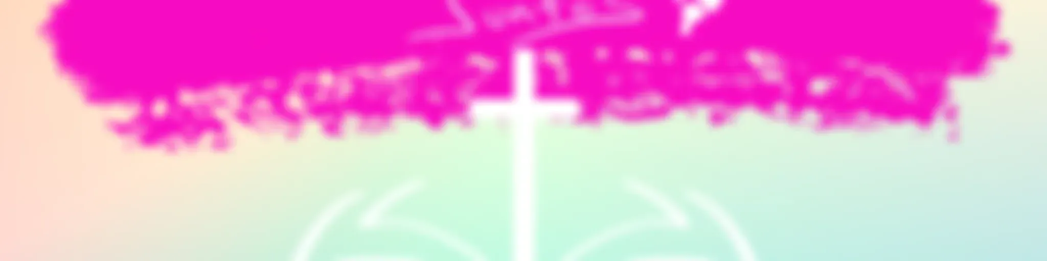 Devocional Aprendiendo Juntos