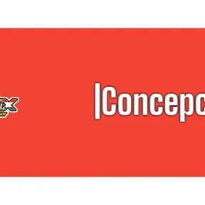 Tereré Mix - Concepción