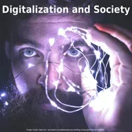 The VSCode Ecosystem explained in 5 minutes