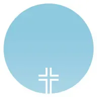 Sábado 2 dic 2023 - Tengan cuidado de no dejarse aturdir por los excesos